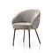 contemporary dining chairs
